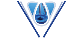 Logo Consorzio Velia